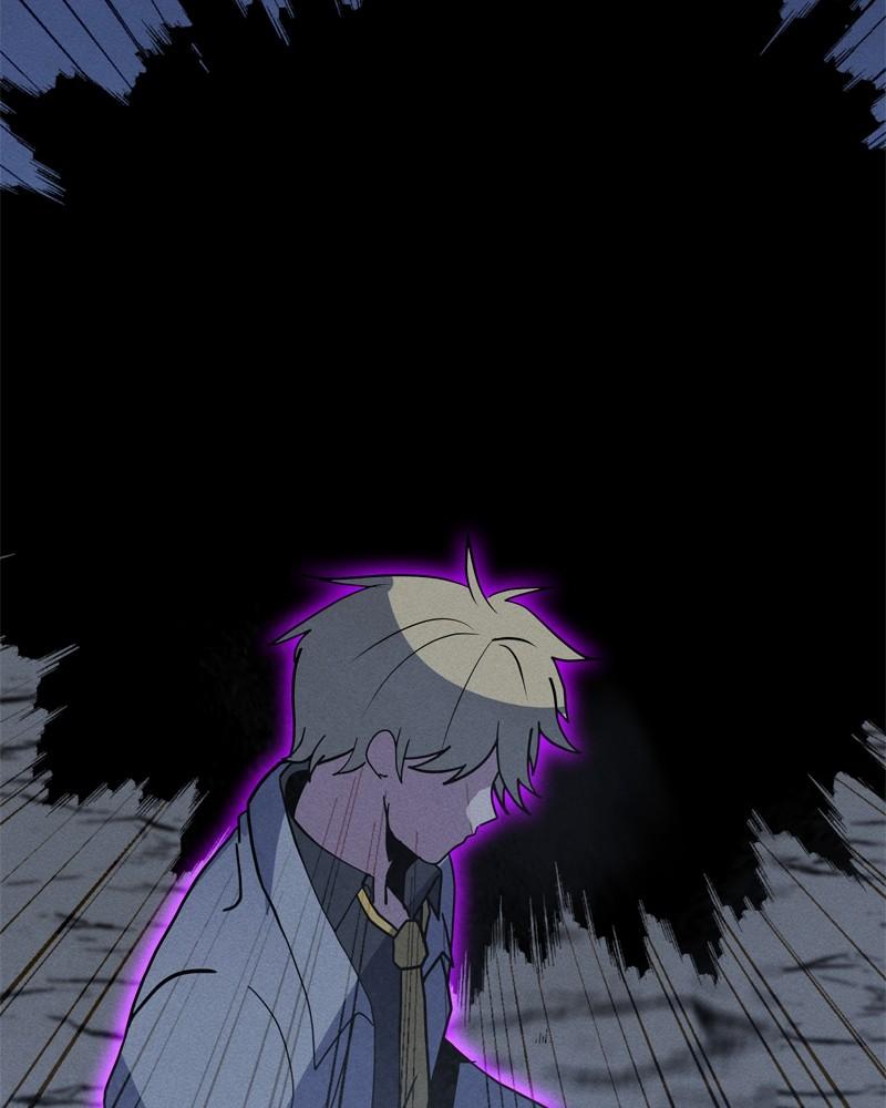 Solo Spell Caster Chap 170 - Next Chap 171
