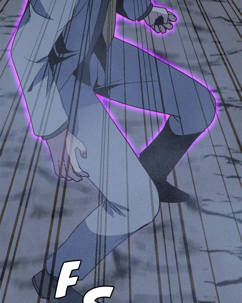 Solo Spell Caster Chap 170 - Next Chap 171
