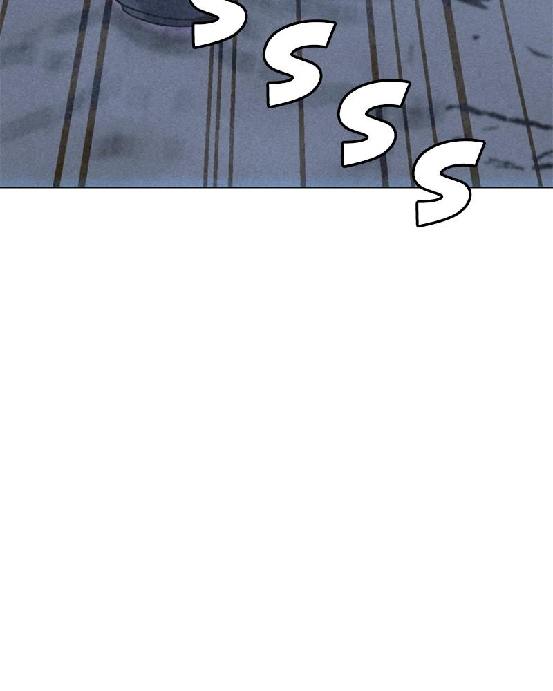 Solo Spell Caster Chap 170 - Next Chap 171