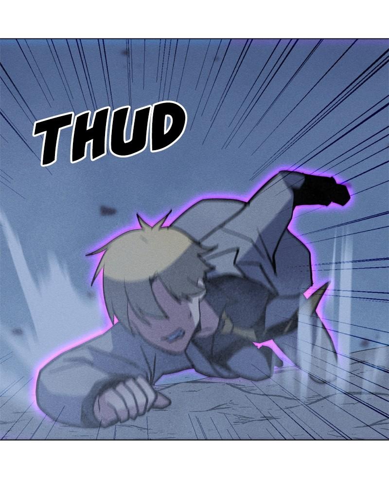 Solo Spell Caster Chap 170 - Next Chap 171