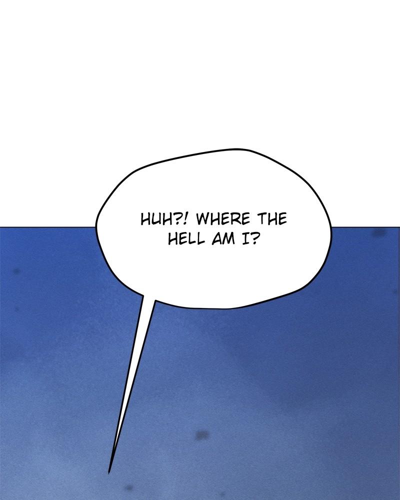 Solo Spell Caster Chap 170 - Next Chap 171