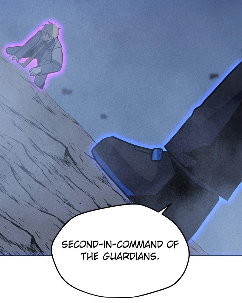 Solo Spell Caster Chap 170 - Next Chap 171