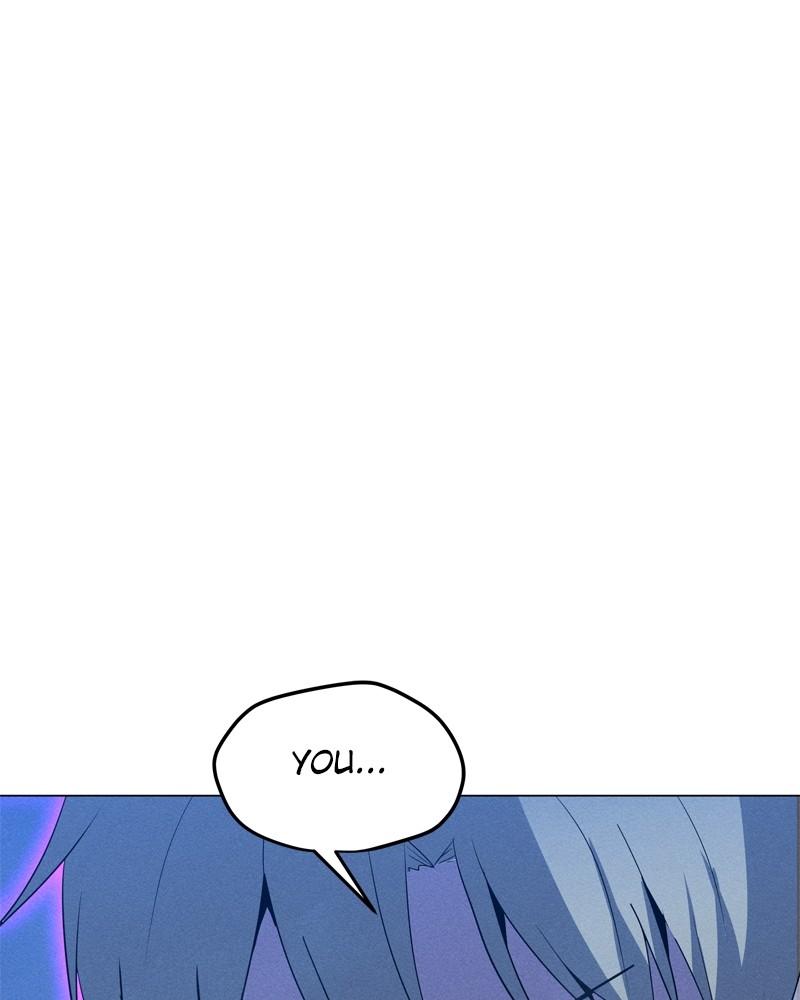 Solo Spell Caster Chap 170 - Next Chap 171