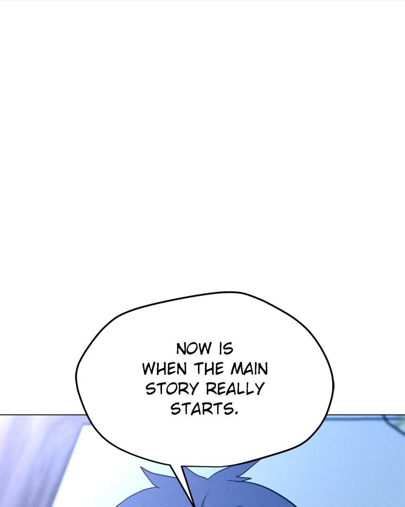 Solo Spell Caster Chap 170 - Next Chap 171