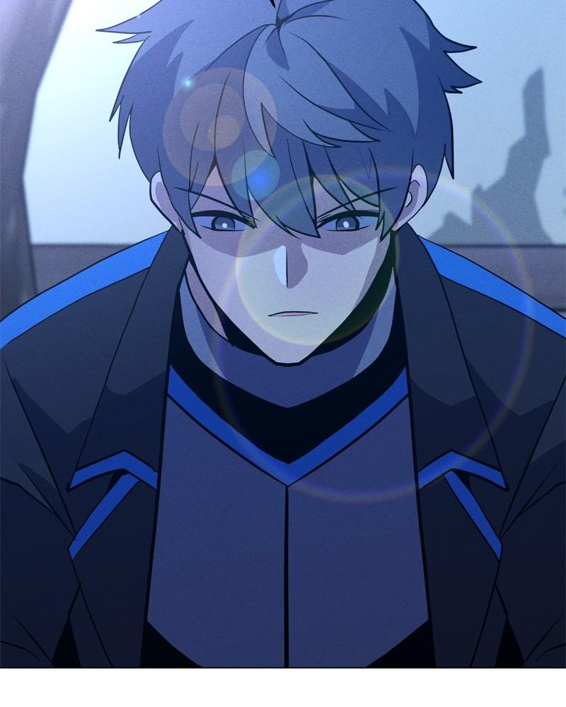 Solo Spell Caster Chap 170 - Next Chap 171