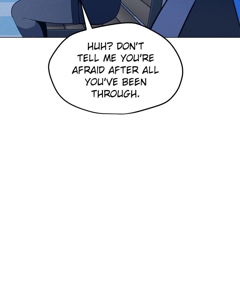 Solo Spell Caster Chap 170 - Next Chap 171