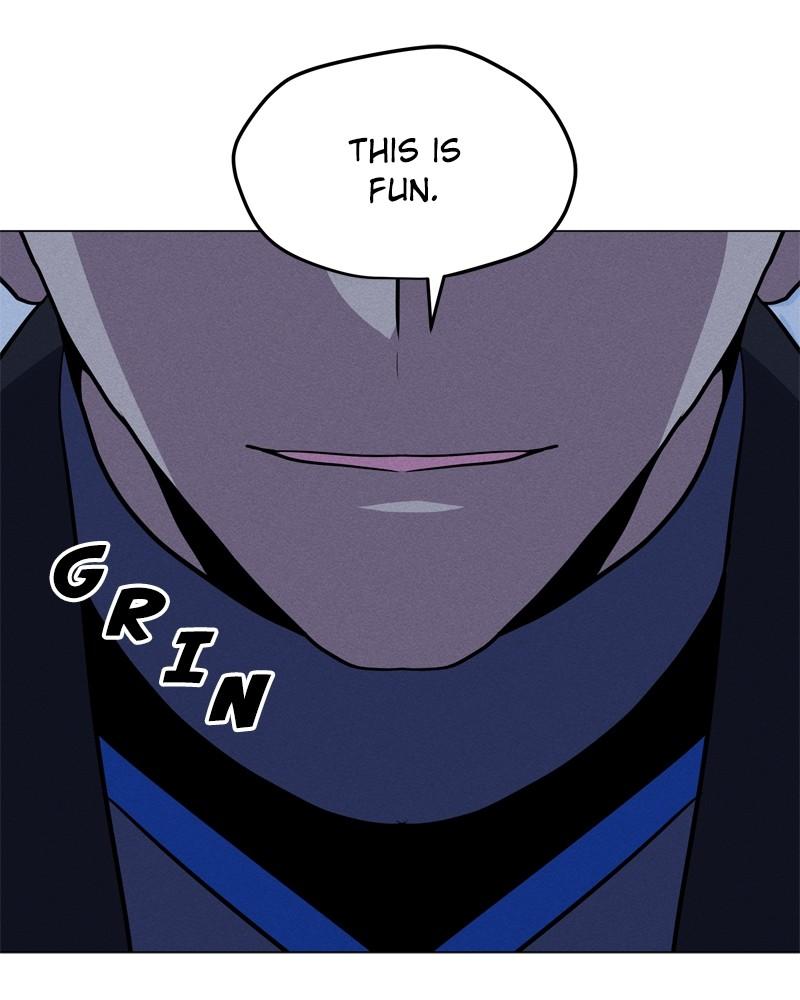 Solo Spell Caster Chap 170 - Next Chap 171