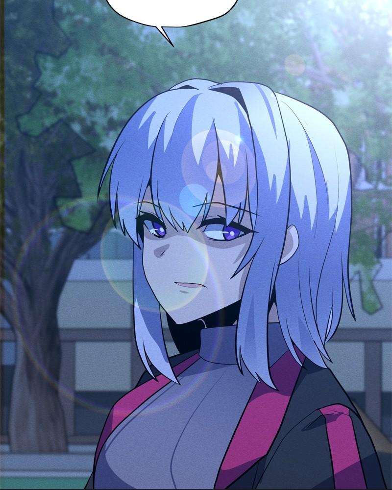 Solo Spell Caster Chap 170 - Next Chap 171