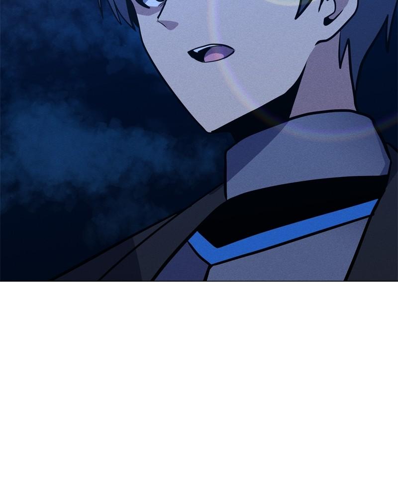Solo Spell Caster Chap 170 - Next Chap 171