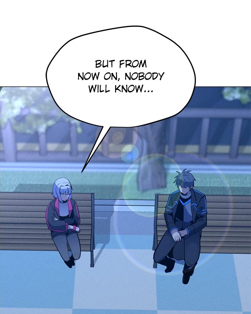 Solo Spell Caster Chap 170 - Next Chap 171