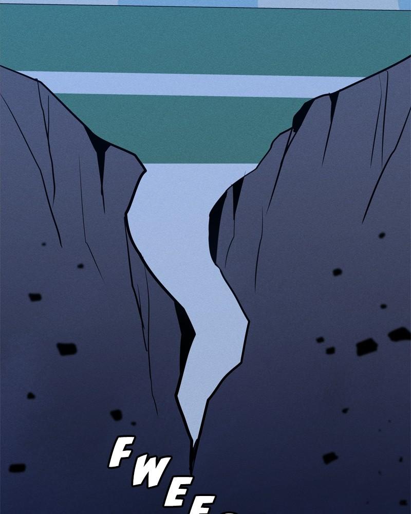Solo Spell Caster Chap 170 - Next Chap 171