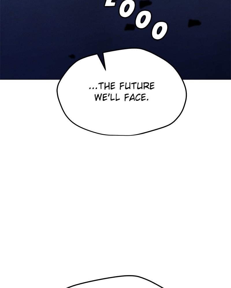 Solo Spell Caster Chap 170 - Next Chap 171