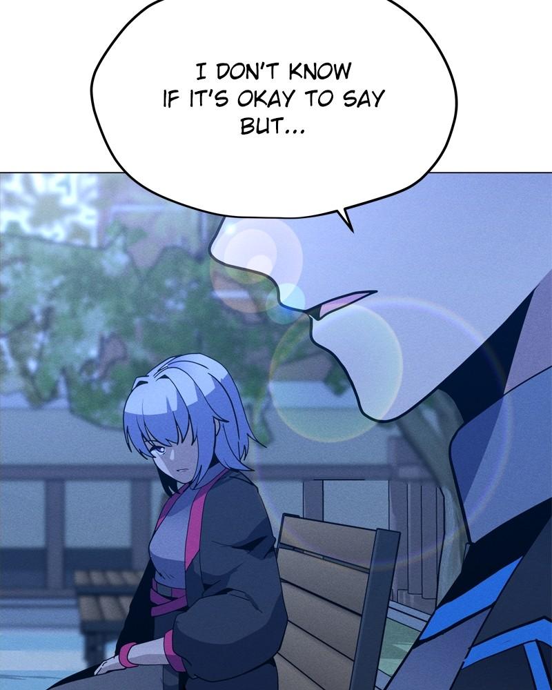 Solo Spell Caster Chap 170 - Next Chap 171