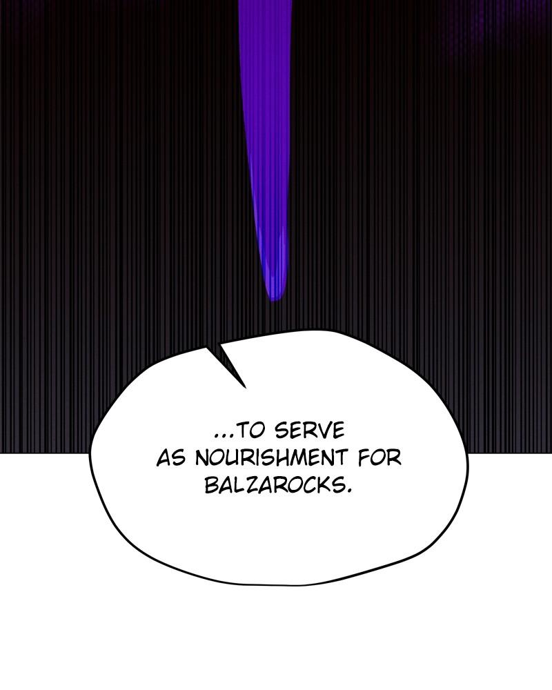 Solo Spell Caster Chap 170 - Next Chap 171