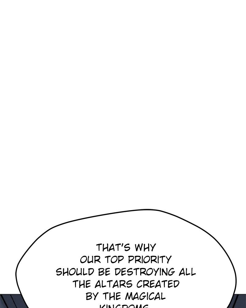 Solo Spell Caster Chap 170 - Next Chap 171