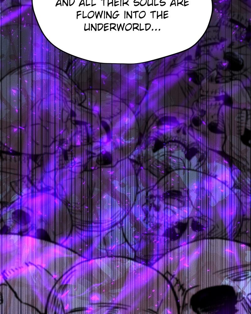 Solo Spell Caster Chap 170 - Next Chap 171