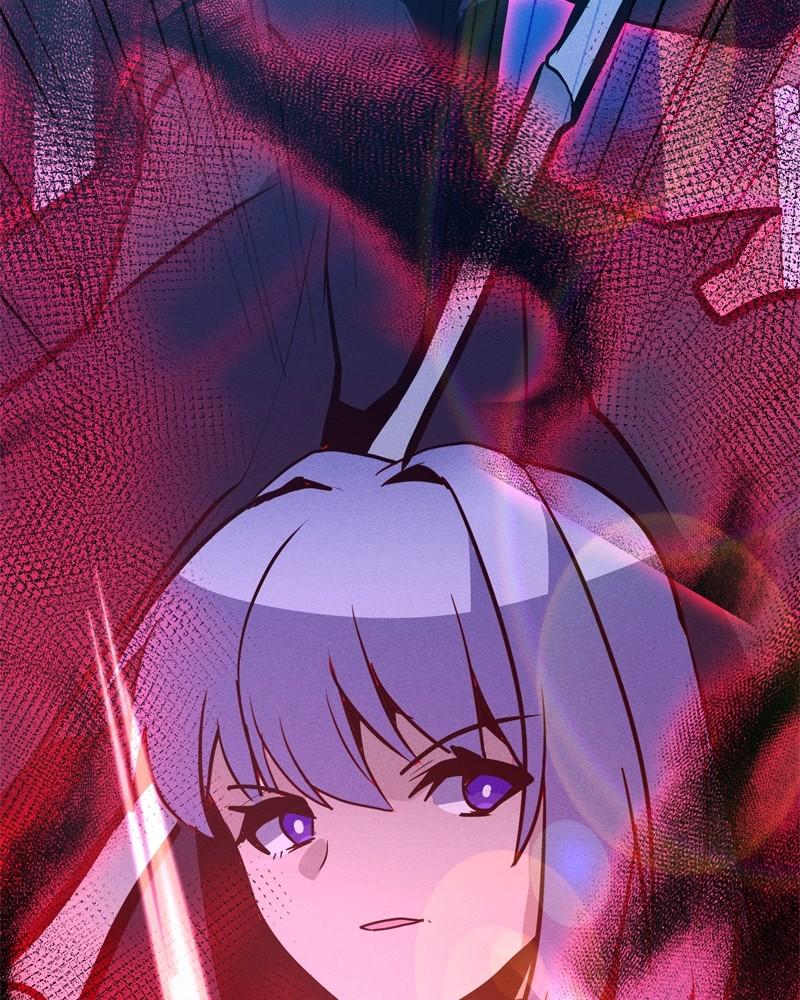 Solo Spell Caster Chap 170 - Next Chap 171
