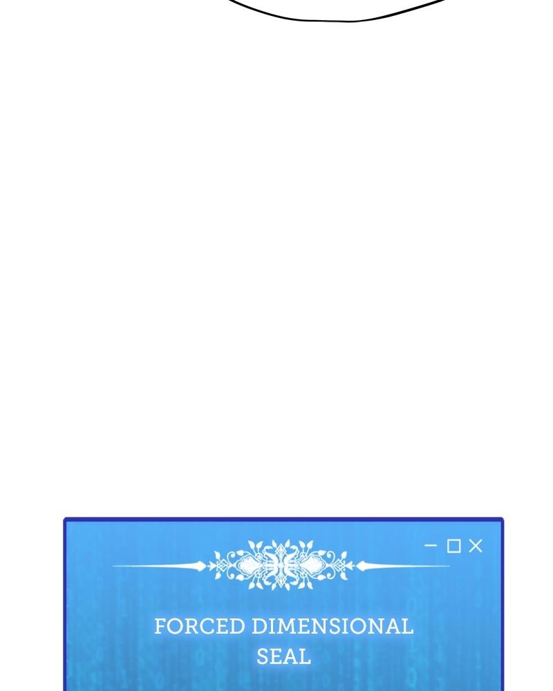 Solo Spell Caster Chap 170 - Next Chap 171