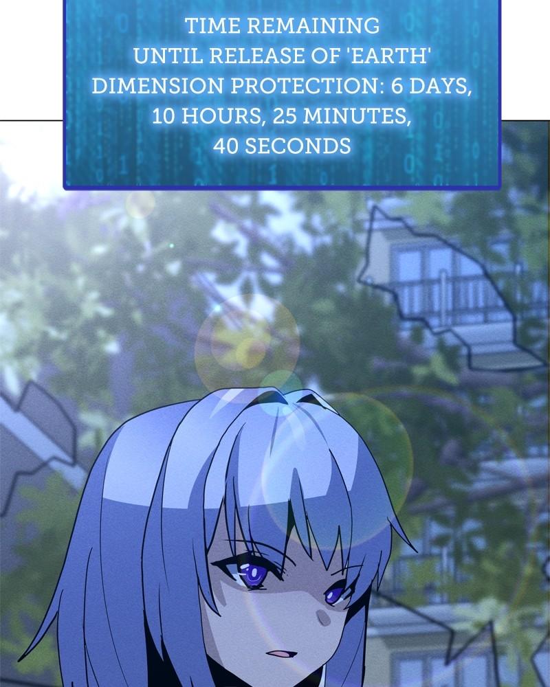 Solo Spell Caster Chap 170 - Next Chap 171