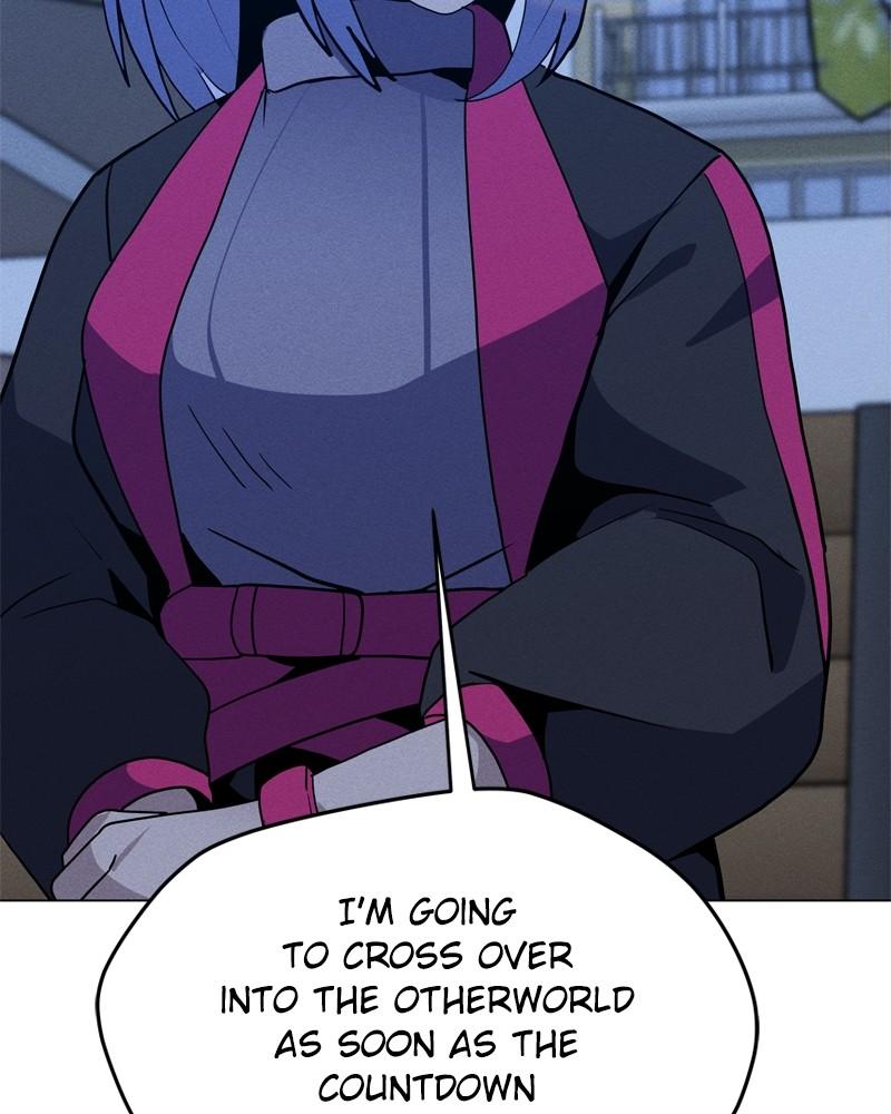 Solo Spell Caster Chap 170 - Next Chap 171