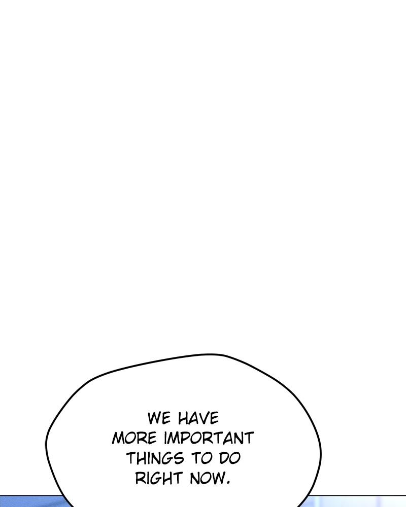 Solo Spell Caster Chap 170 - Next Chap 171