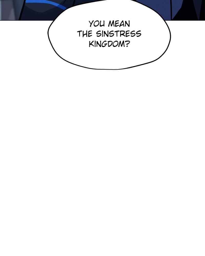 Solo Spell Caster Chap 170 - Next Chap 171