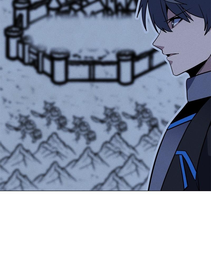 Solo Spell Caster Chap 170 - Next Chap 171