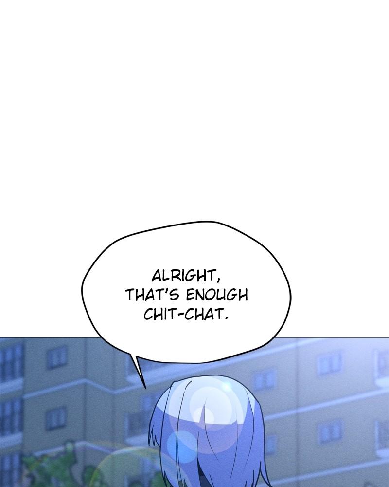 Solo Spell Caster Chap 170 - Next Chap 171