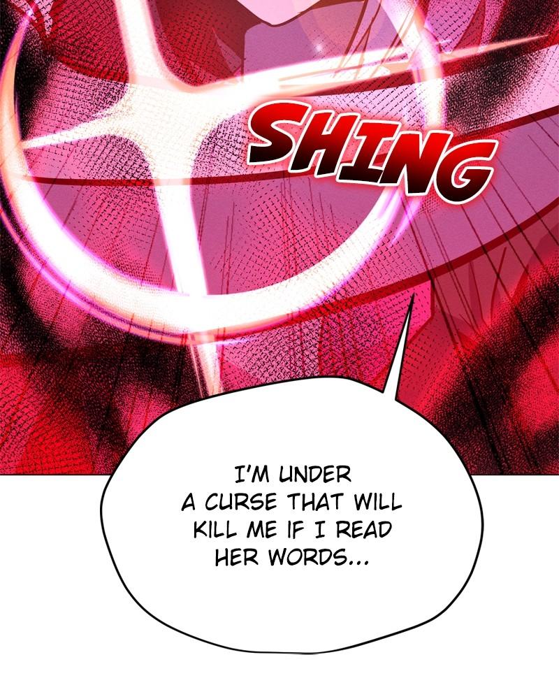 Solo Spell Caster Chap 170 - Next Chap 171