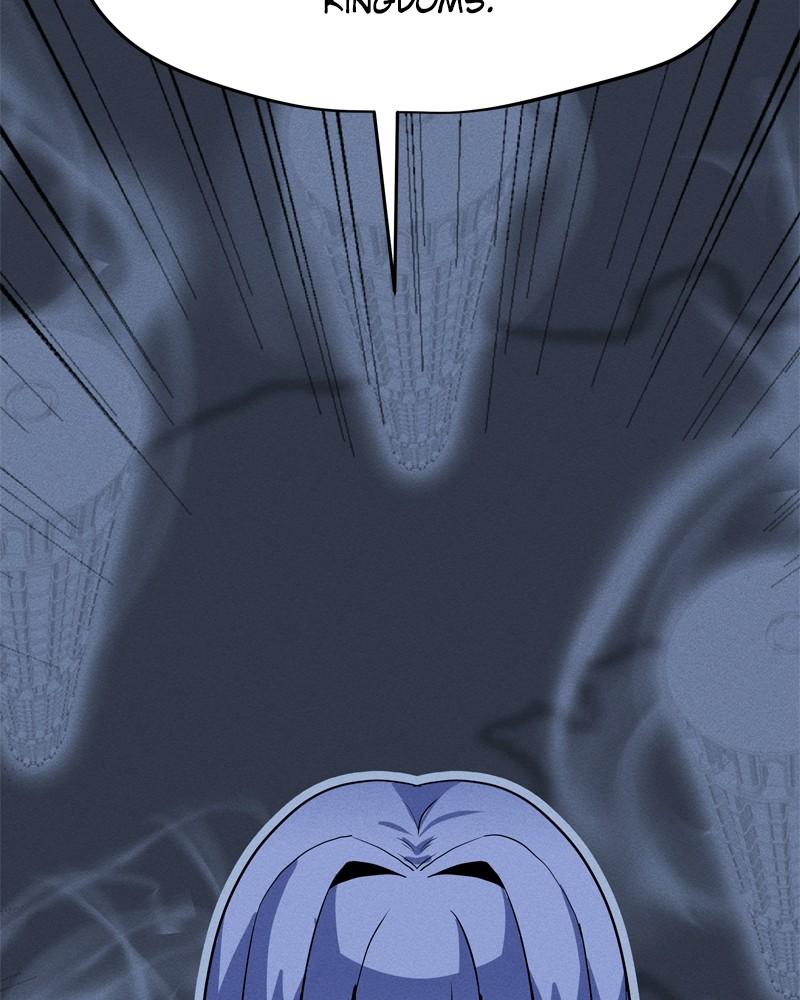 Solo Spell Caster Chap 170 - Next Chap 171