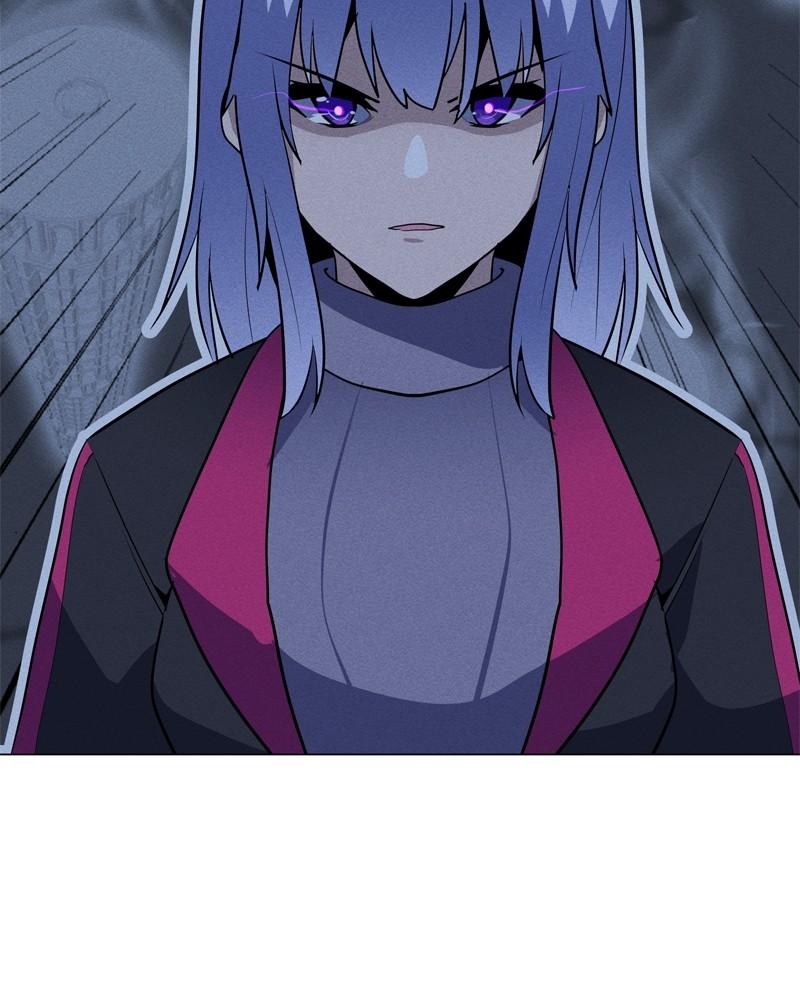 Solo Spell Caster Chap 170 - Next Chap 171