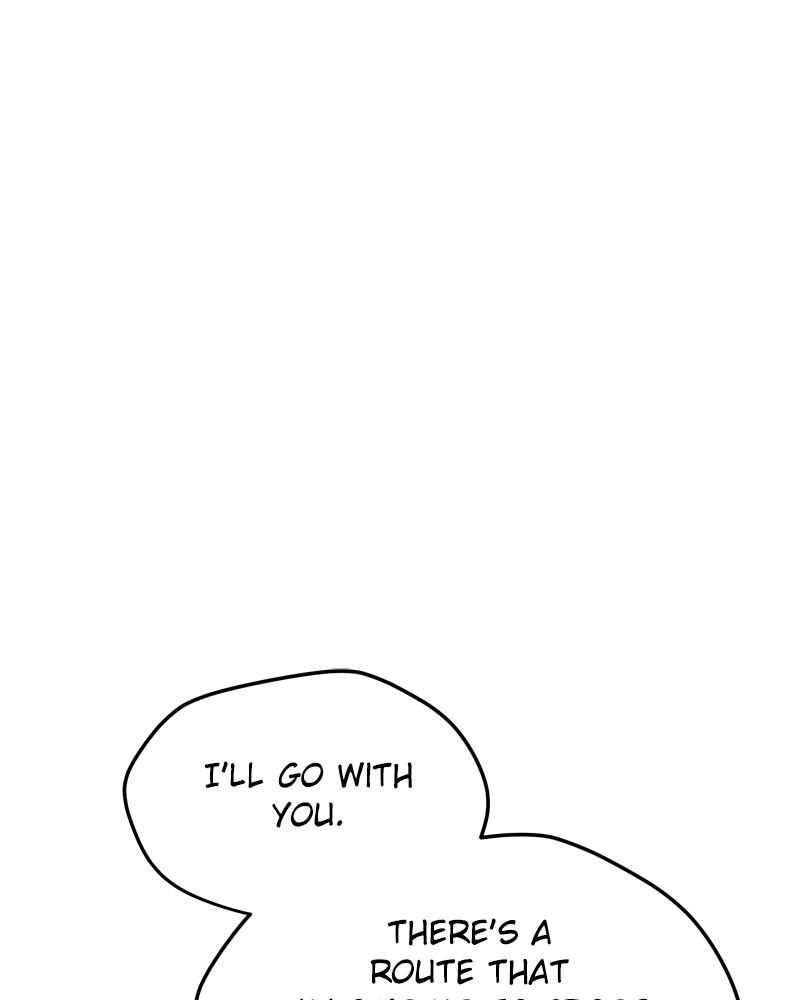 Solo Spell Caster Chap 170 - Next Chap 171