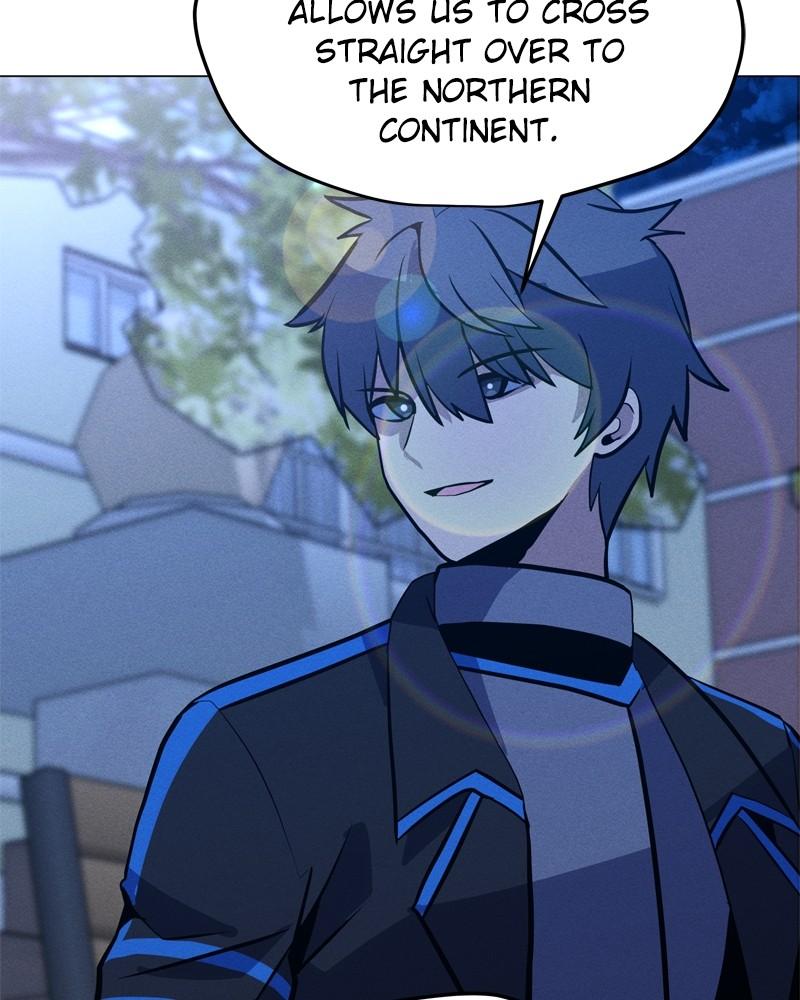 Solo Spell Caster Chap 170 - Next Chap 171