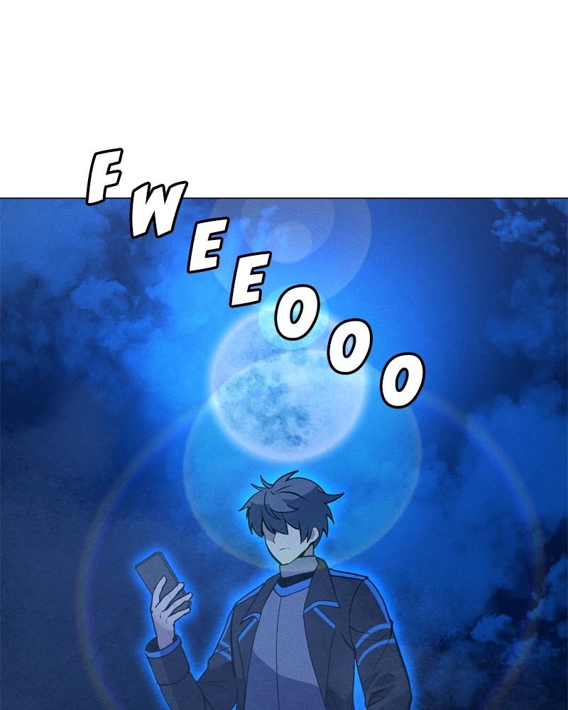 Solo Spell Caster Chap 170 - Next Chap 171