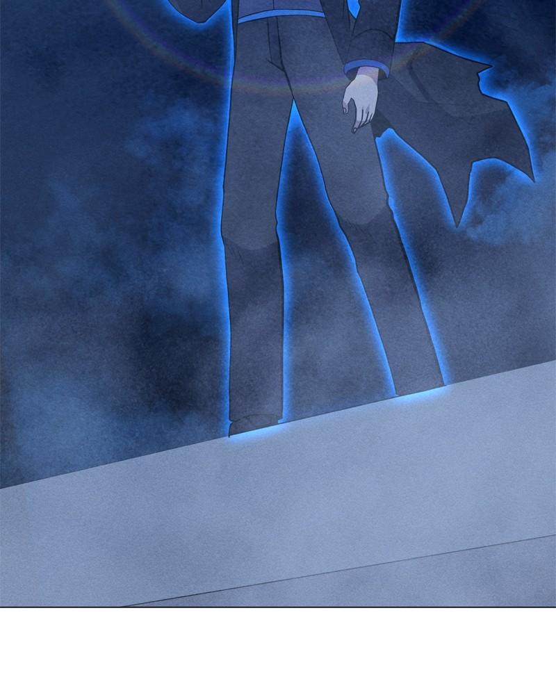 Solo Spell Caster Chap 170 - Next Chap 171