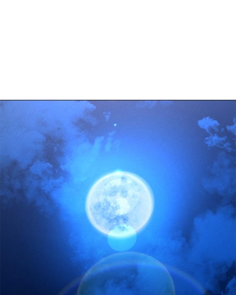 Solo Spell Caster Chap 170 - Next Chap 171