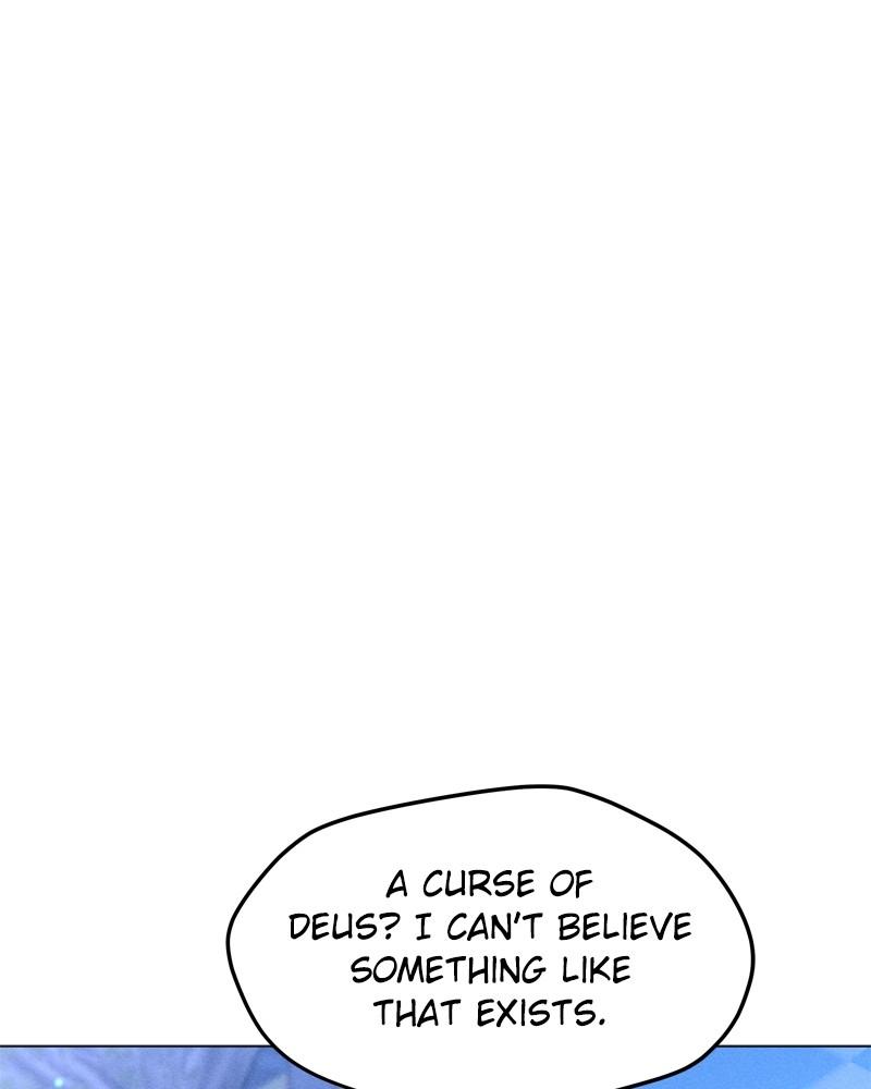 Solo Spell Caster Chap 170 - Next Chap 171