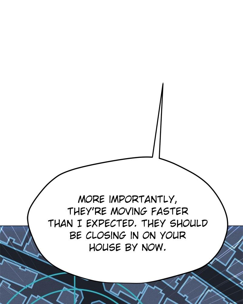 Solo Spell Caster Chap 170 - Next Chap 171