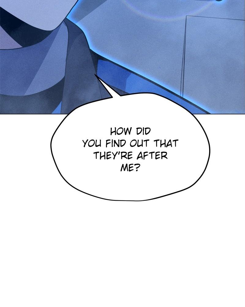 Solo Spell Caster Chap 170 - Next Chap 171
