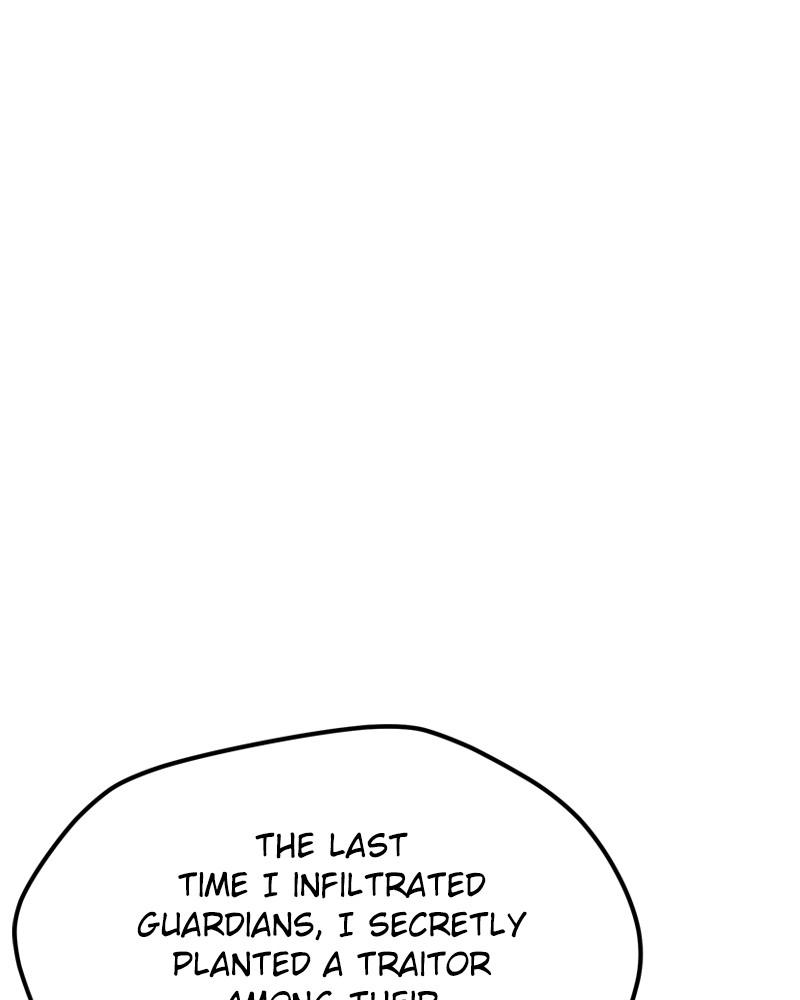 Solo Spell Caster Chap 170 - Next Chap 171