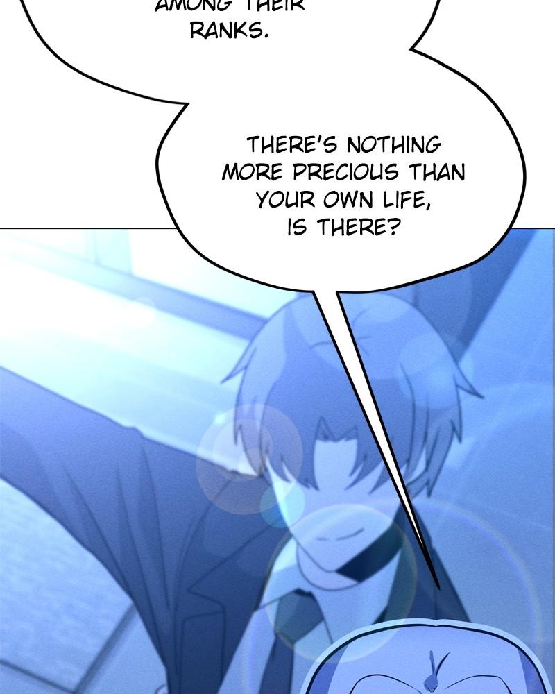 Solo Spell Caster Chap 170 - Next Chap 171