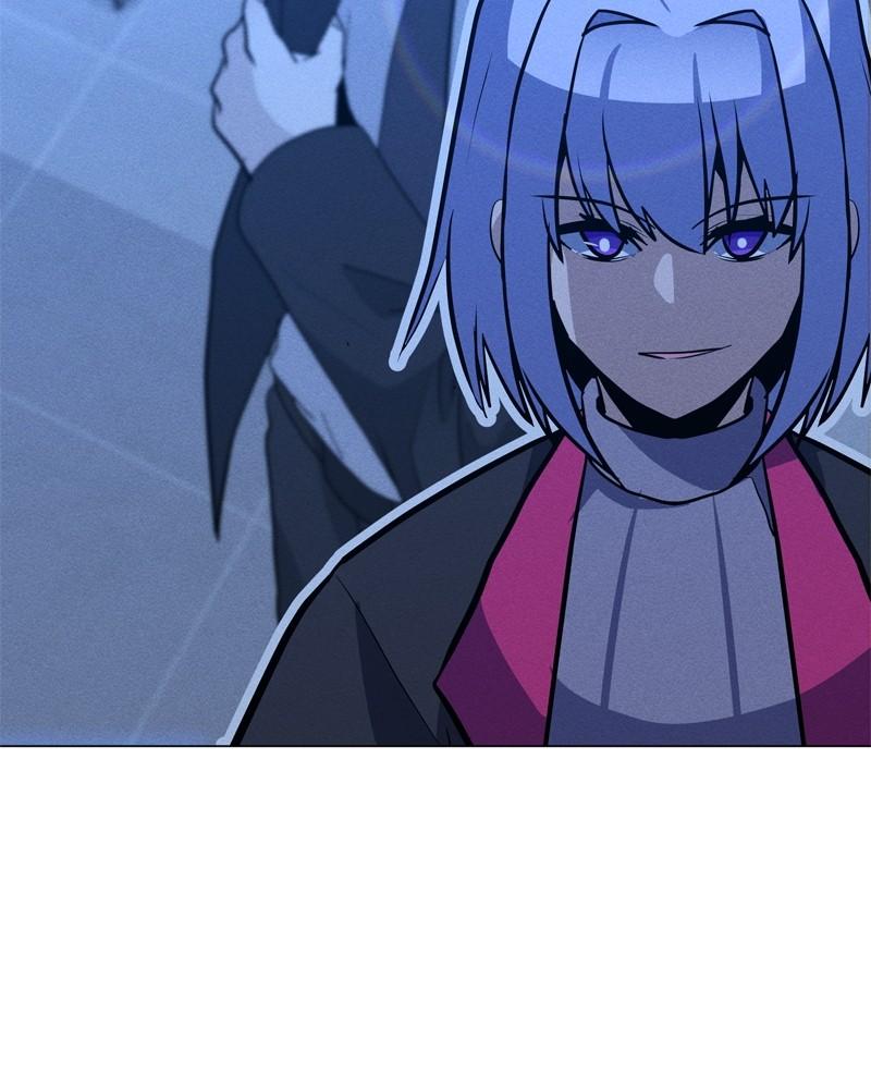 Solo Spell Caster Chap 170 - Next Chap 171