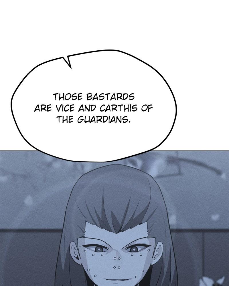 Solo Spell Caster Chap 170 - Next Chap 171
