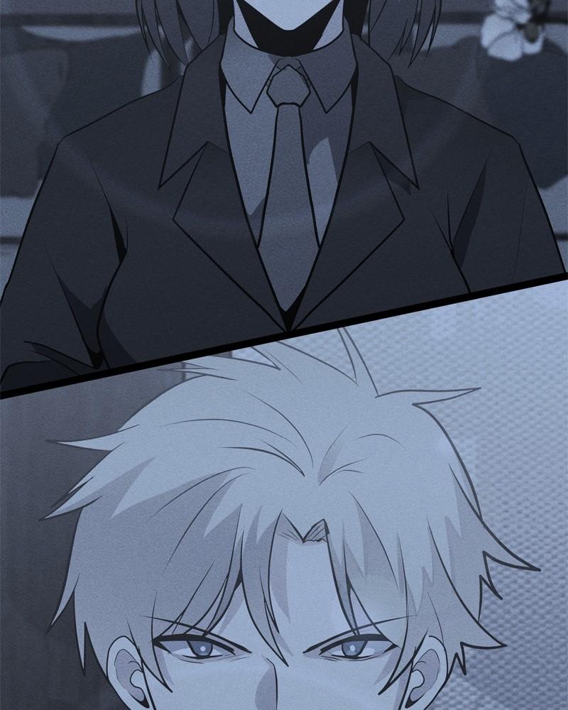 Solo Spell Caster Chap 170 - Next Chap 171
