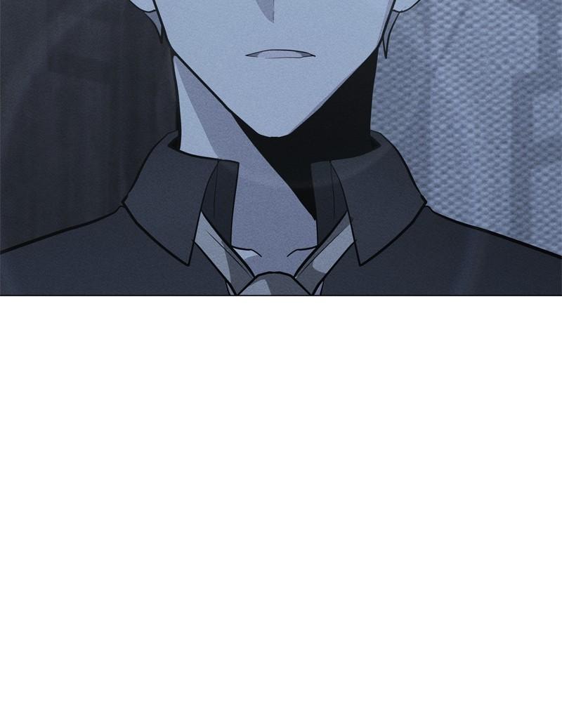 Solo Spell Caster Chap 170 - Next Chap 171