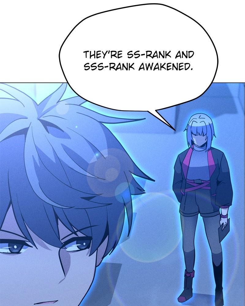 Solo Spell Caster Chap 170 - Next Chap 171