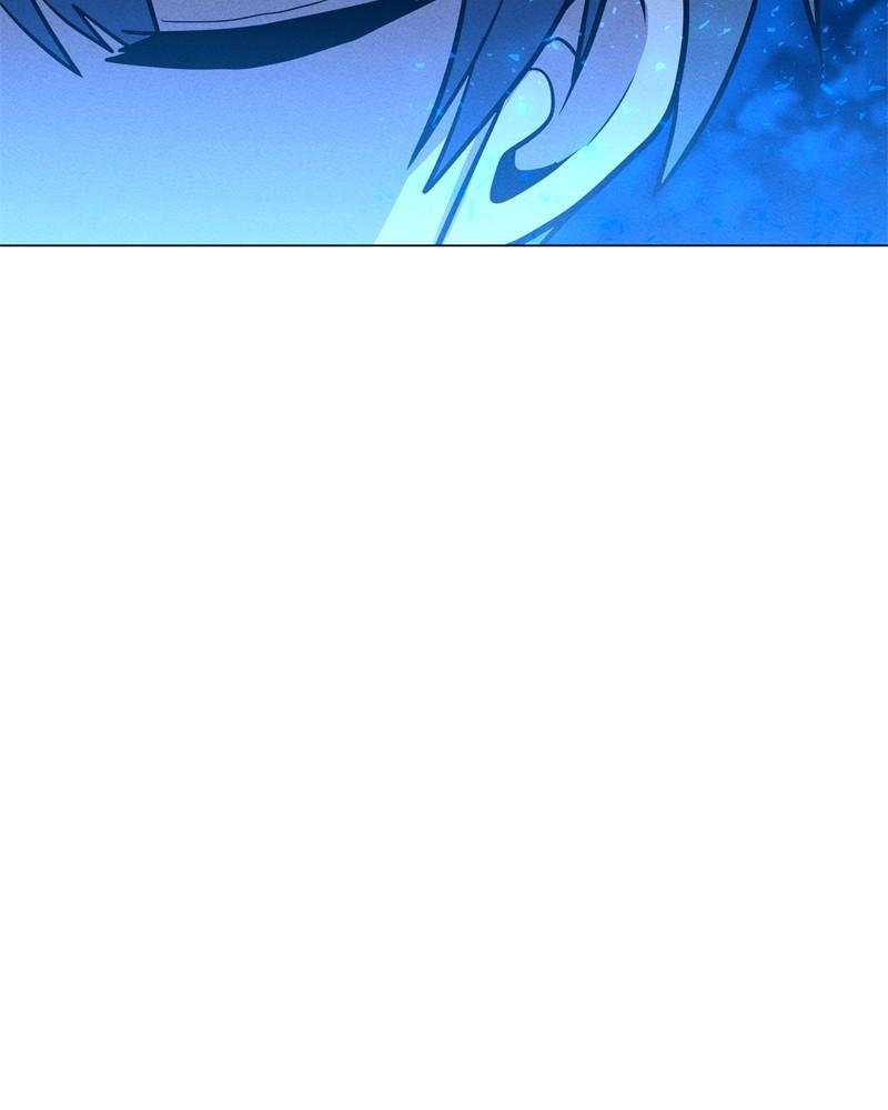 Solo Spell Caster Chap 170 - Next Chap 171