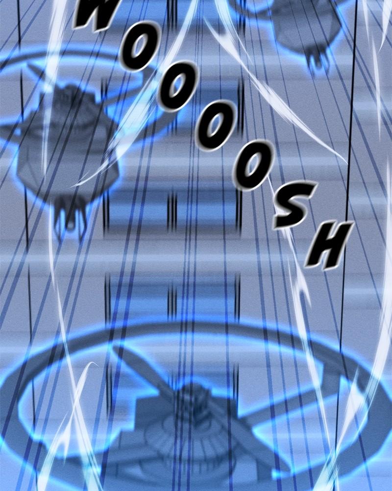 Solo Spell Caster Chap 170 - Next Chap 171