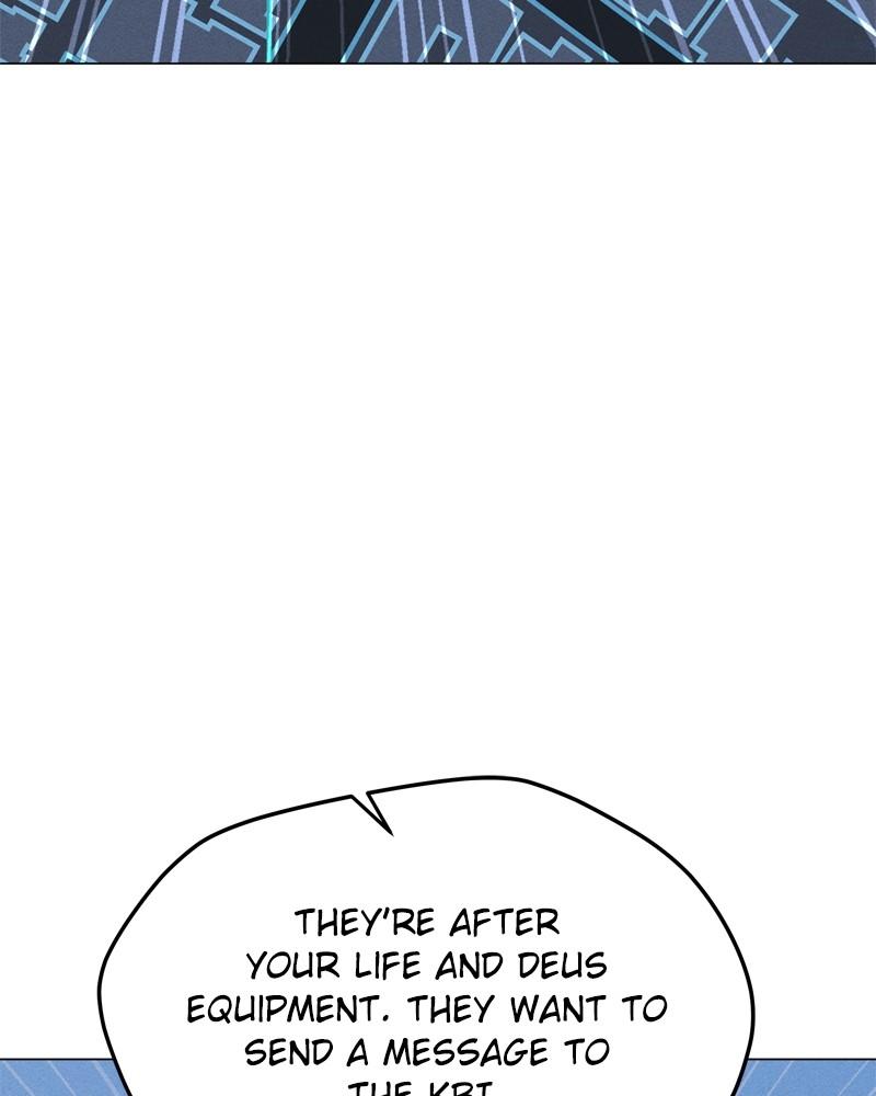 Solo Spell Caster Chap 170 - Next Chap 171