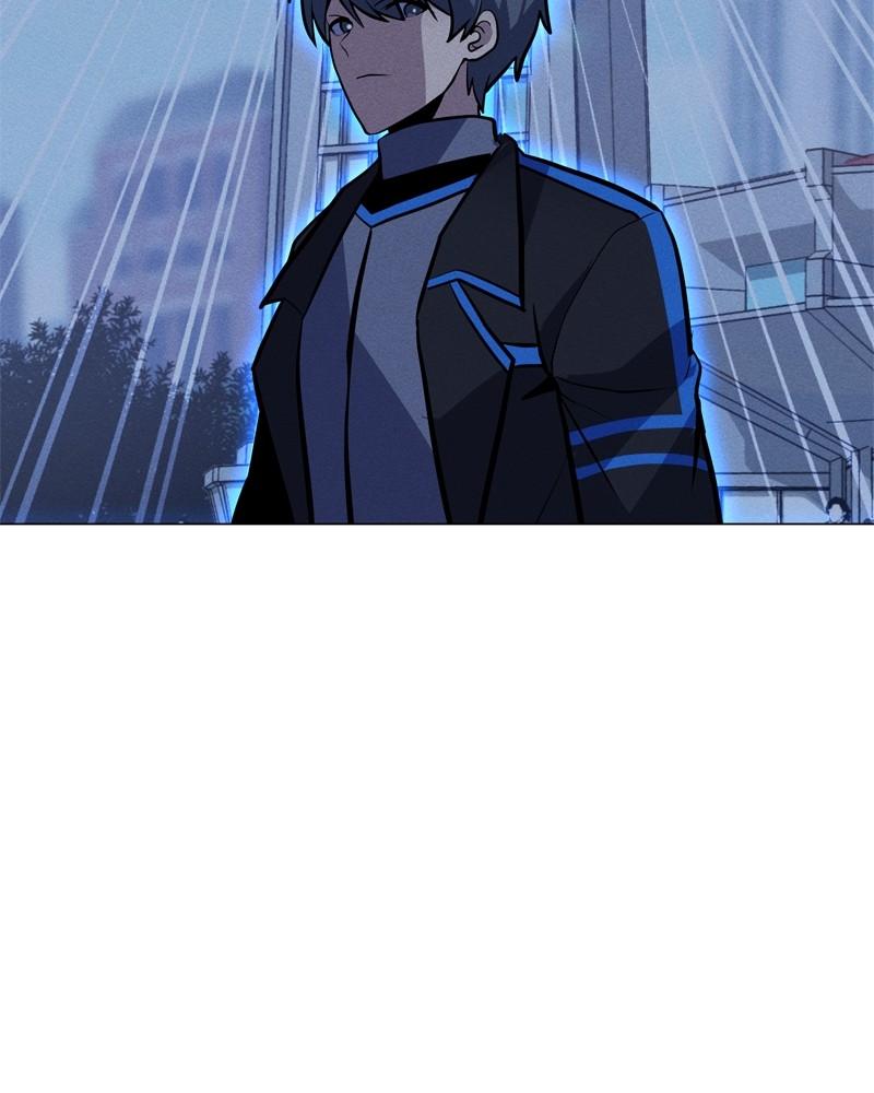Solo Spell Caster Chap 170 - Next Chap 171
